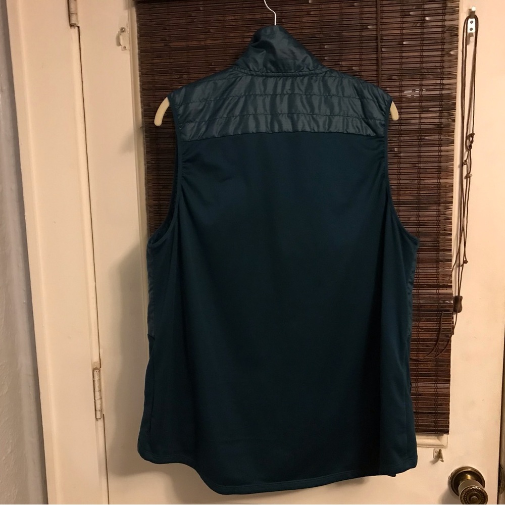 NIKE RUNNING VEST - Picture 6 of 8